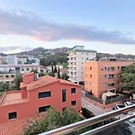 Rene Go2llolet * Lloret de Mar
