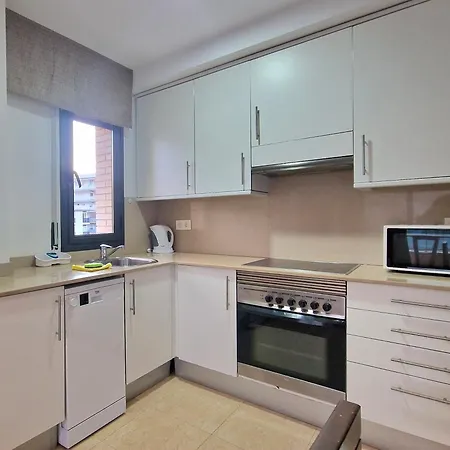 Rene Go2llolet * リョレート・デ・マル