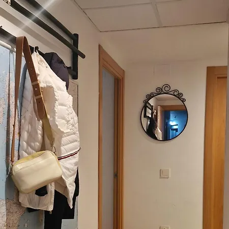 Rene Go2llolet リョレート・デ・マル