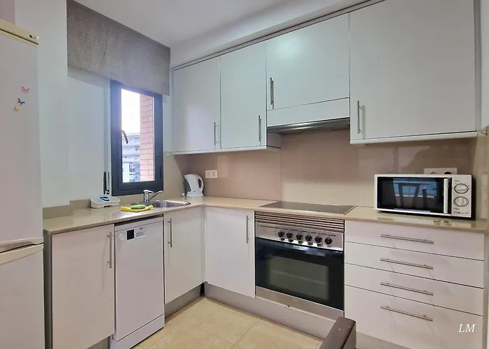 Rene Go2llolet * リョレート・デ・マル