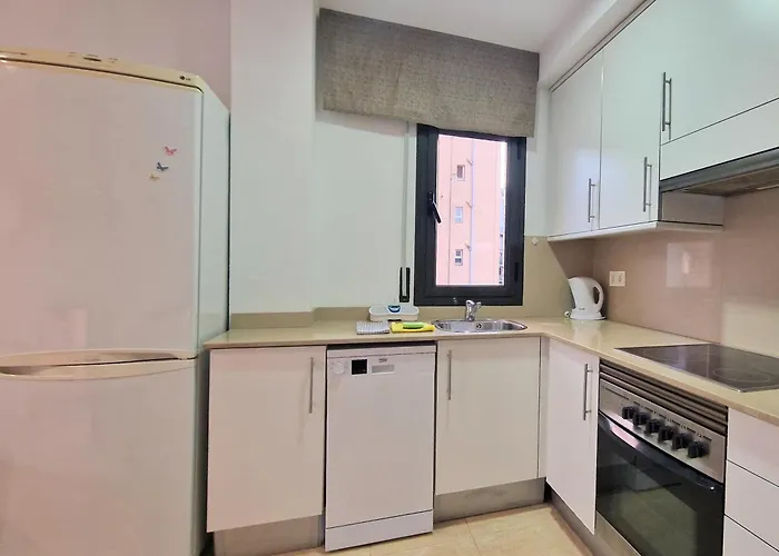 Rene Go2llolet リョレート・デ・マル