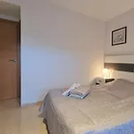 Appartement Rene Go2llolet *