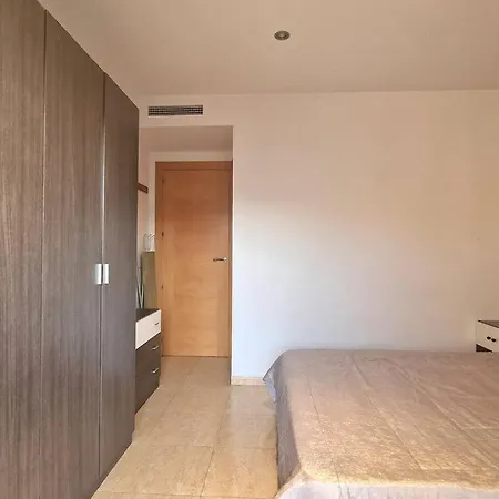 Apartment Rene Go2llolet *