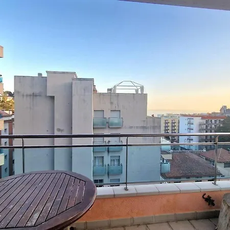 Rene Go2llolet Apartment Lloret de Mar