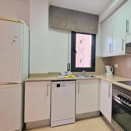 Rene Go2llolet Lloret de Mar