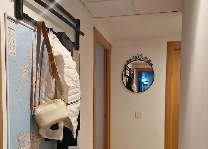 Rene Go2llolet Lloret de Mar