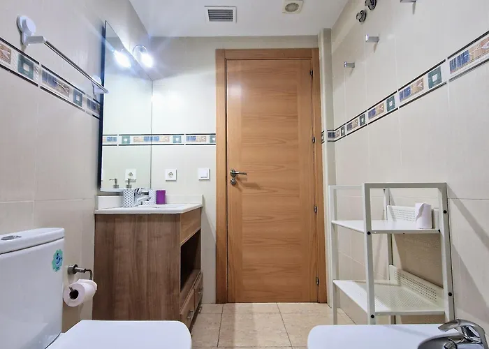 Rene Go2llolet * Lloret de Mar