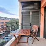 Apartment Rene Go2llolet